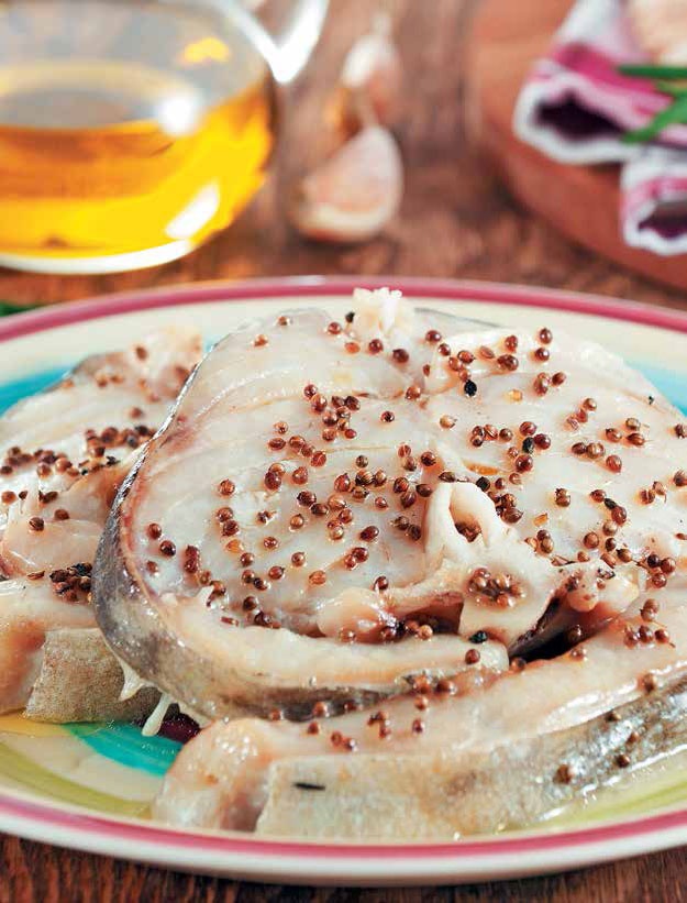 Иллюстрация к книге — Кулинарная энциклопедия. Том 14. К (Коньяк – Крахмал) [_23.jpg]