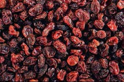 Иллюстрация к книге — Кулинарная энциклопедия. Том 14. К (Коньяк – Крахмал) [_24.jpg]