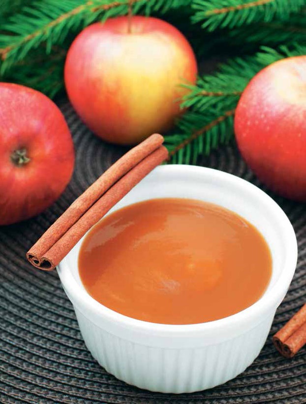 Иллюстрация к книге — Кулинарная энциклопедия. Том 14. К (Коньяк – Крахмал) [_27.jpg]