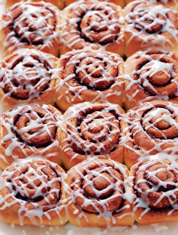 Иллюстрация к книге — Кулинарная энциклопедия. Том 14. К (Коньяк – Крахмал) [_28.jpg]