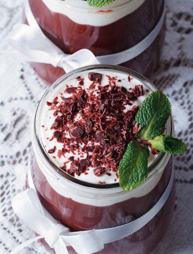 Иллюстрация к книге — Кулинарная энциклопедия. Том 14. К (Коньяк – Крахмал) [_4.jpg]