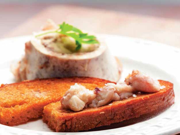 Иллюстрация к книге — Кулинарная энциклопедия. Том 14. К (Коньяк – Крахмал) [_45.jpg]