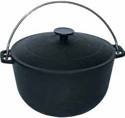 Иллюстрация к книге — Кулинарная энциклопедия. Том 14. К (Коньяк – Крахмал) [_48.jpg]