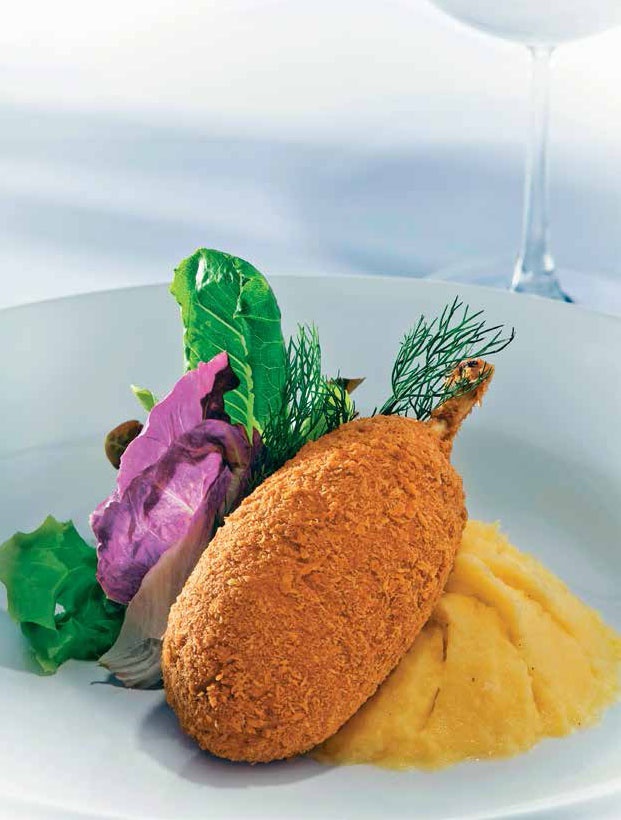 Иллюстрация к книге — Кулинарная энциклопедия. Том 14. К (Коньяк – Крахмал) [_53.jpg]