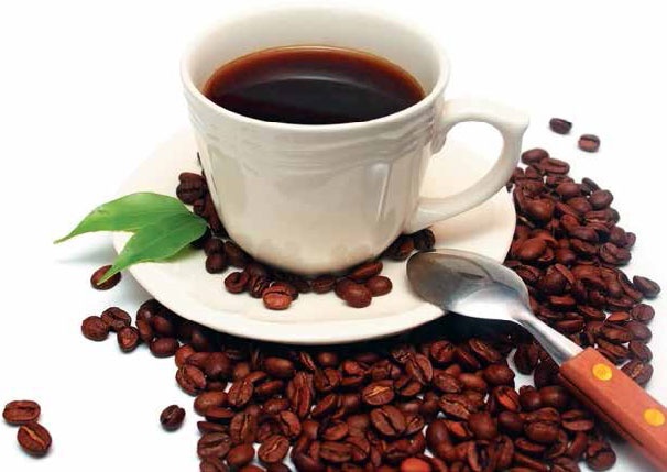 Иллюстрация к книге — Кулинарная энциклопедия. Том 14. К (Коньяк – Крахмал) [_57.jpg]