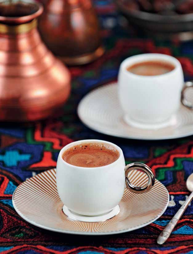 Иллюстрация к книге — Кулинарная энциклопедия. Том 14. К (Коньяк – Крахмал) [_58.jpg]