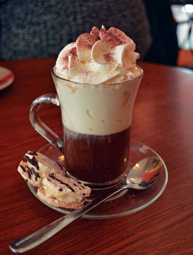 Иллюстрация к книге — Кулинарная энциклопедия. Том 14. К (Коньяк – Крахмал) [_59.jpg]