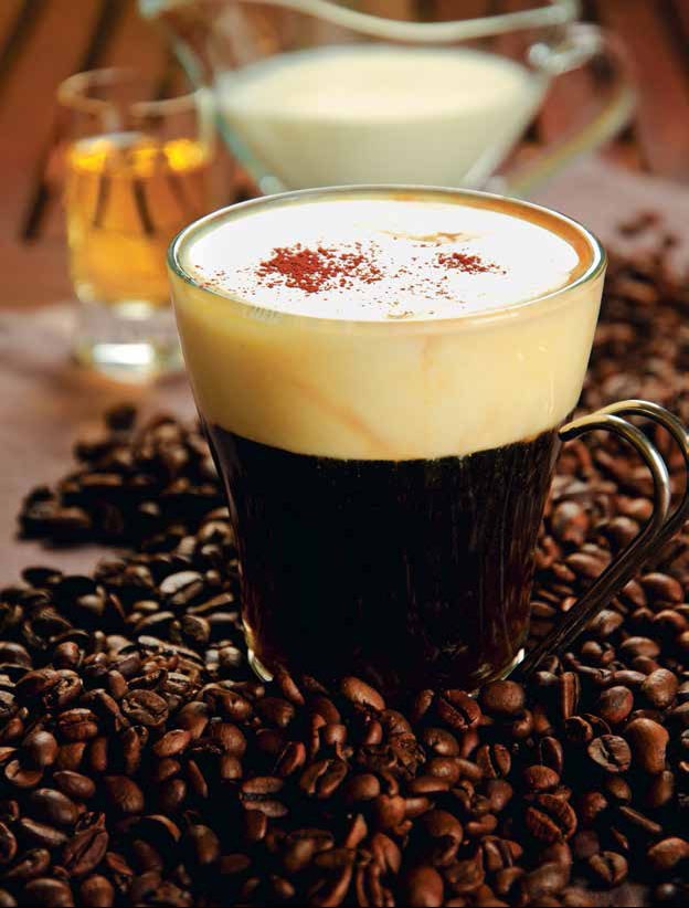 Иллюстрация к книге — Кулинарная энциклопедия. Том 14. К (Коньяк – Крахмал) [_60.jpg]