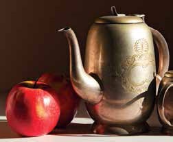 Иллюстрация к книге — Кулинарная энциклопедия. Том 14. К (Коньяк – Крахмал) [_63.jpg]