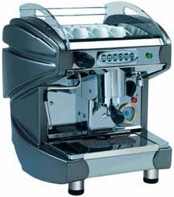 Иллюстрация к книге — Кулинарная энциклопедия. Том 14. К (Коньяк – Крахмал) [_64.jpg]