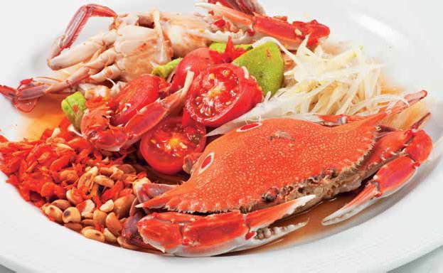 Иллюстрация к книге — Кулинарная энциклопедия. Том 14. К (Коньяк – Крахмал) [_67.jpg]