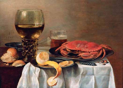 Иллюстрация к книге — Кулинарная энциклопедия. Том 14. К (Коньяк – Крахмал) [_68.jpg]