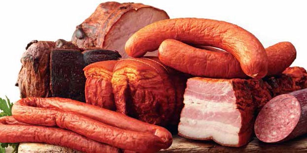 Иллюстрация к книге — Кулинарная энциклопедия. Том 14. К (Коньяк – Крахмал) [_7.jpg]