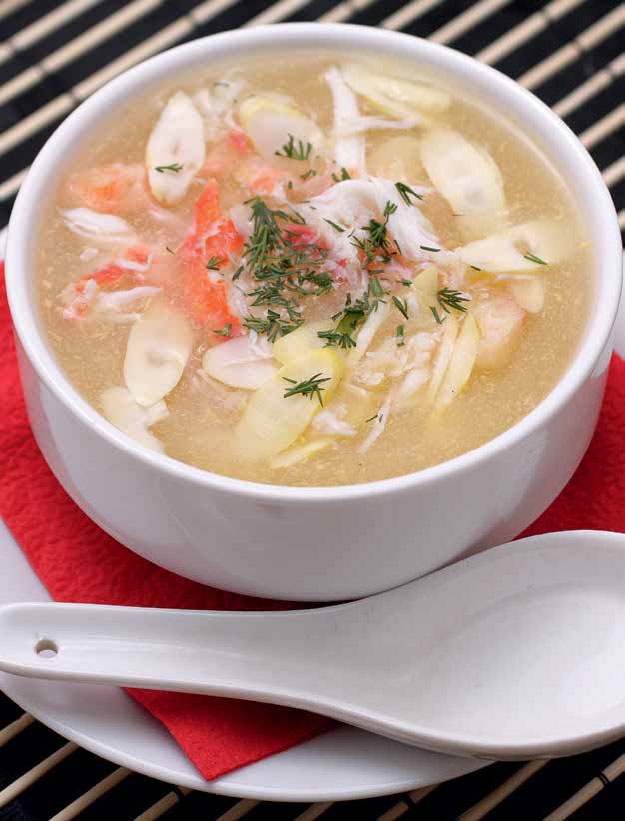 Иллюстрация к книге — Кулинарная энциклопедия. Том 14. К (Коньяк – Крахмал) [_70.jpg]