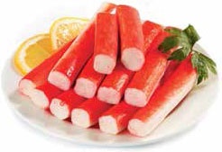 Иллюстрация к книге — Кулинарная энциклопедия. Том 14. К (Коньяк – Крахмал) [_71.jpg]