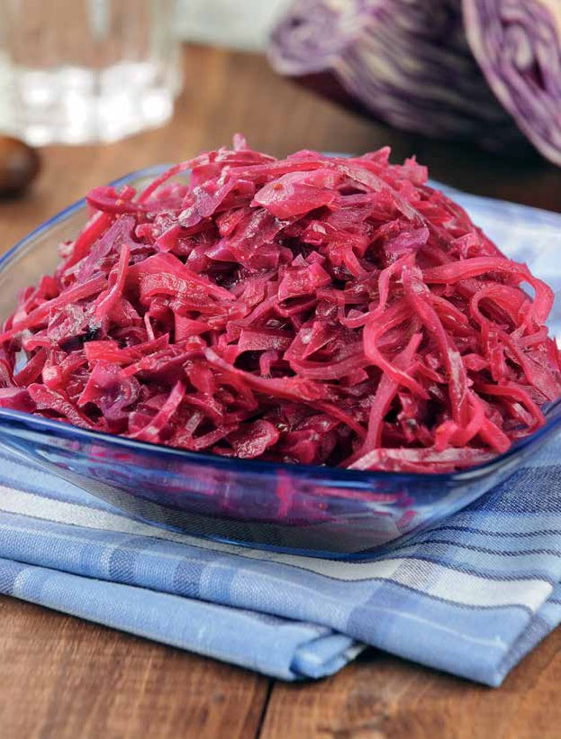 Иллюстрация к книге — Кулинарная энциклопедия. Том 14. К (Коньяк – Крахмал) [_89.jpg]