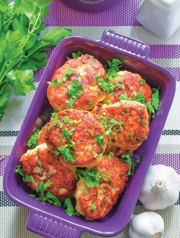 Иллюстрация к книге — Кулинарная энциклопедия. Том 14. К (Коньяк – Крахмал) [_94.jpg]