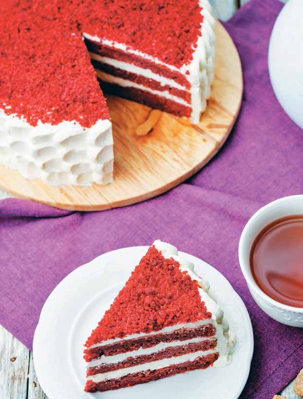 Иллюстрация к книге — Кулинарная энциклопедия. Том 14. К (Коньяк – Крахмал) [_95.jpg]