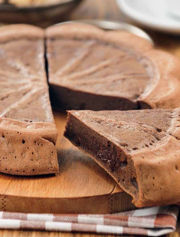 Иллюстрация к книге — Кулинарная энциклопедия. Том 13. К (Кладкака – Конфитюр) [_1.jpg]