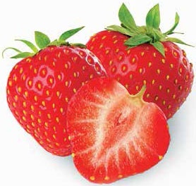 Иллюстрация к книге — Кулинарная энциклопедия. Том 13. К (Кладкака – Конфитюр) [_14.jpg]