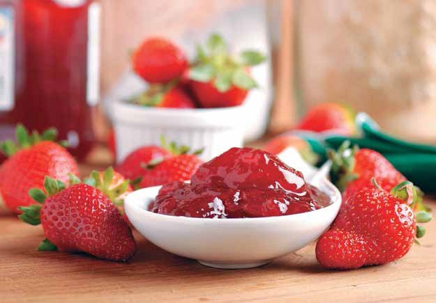 Иллюстрация к книге — Кулинарная энциклопедия. Том 13. К (Кладкака – Конфитюр) [_15.jpg]