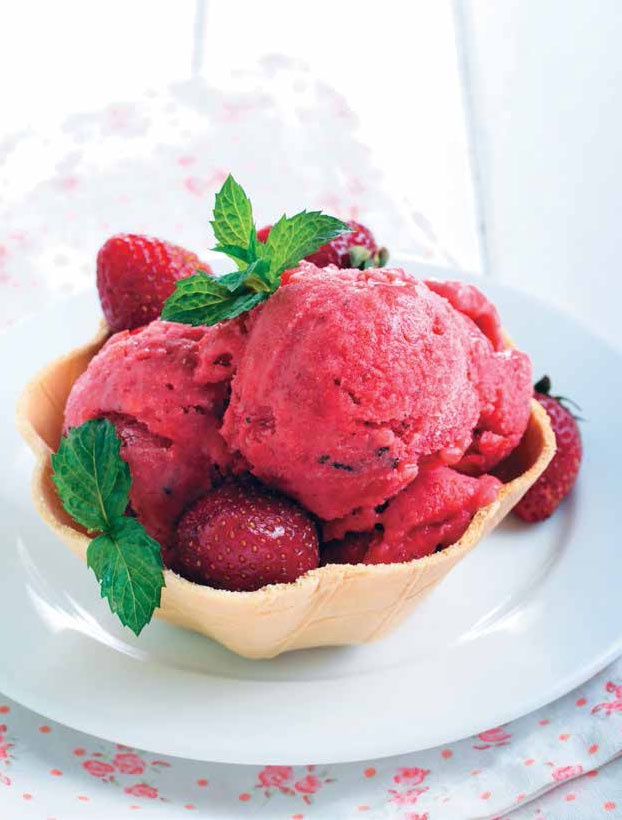 Иллюстрация к книге — Кулинарная энциклопедия. Том 13. К (Кладкака – Конфитюр) [_18.jpg]