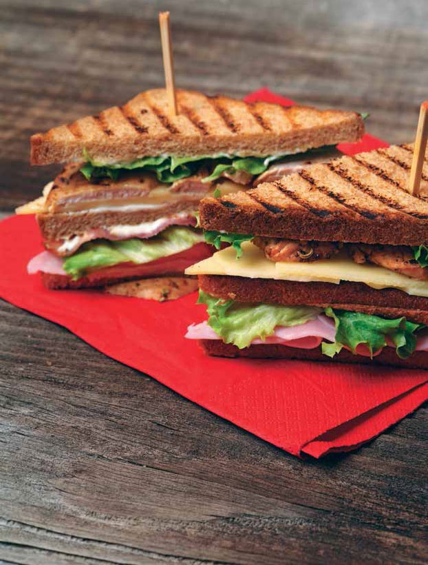 Иллюстрация к книге — Кулинарная энциклопедия. Том 13. К (Кладкака – Конфитюр) [_20.jpg]