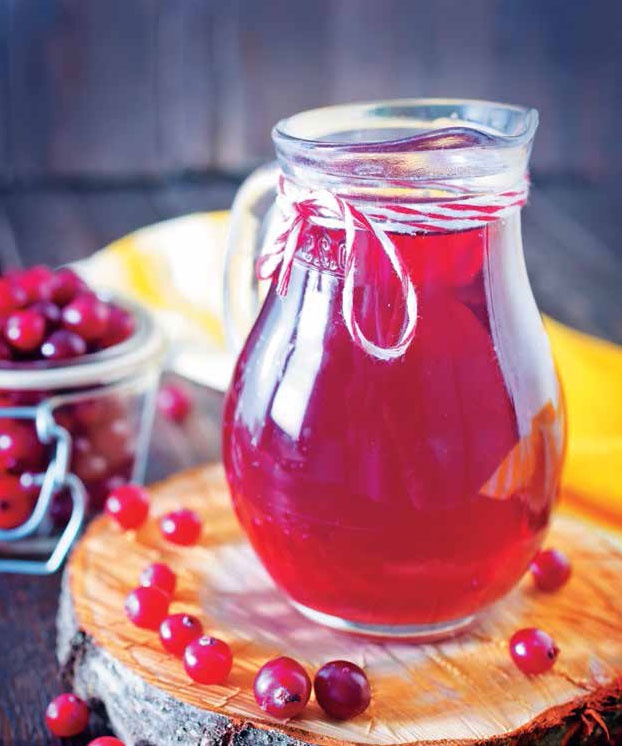 Иллюстрация к книге — Кулинарная энциклопедия. Том 13. К (Кладкака – Конфитюр) [_23.jpg]