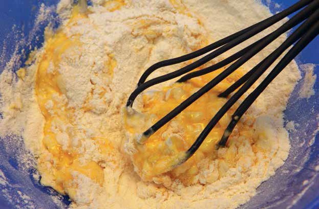 Иллюстрация к книге — Кулинарная энциклопедия. Том 13. К (Кладкака – Конфитюр) [_26.jpg]