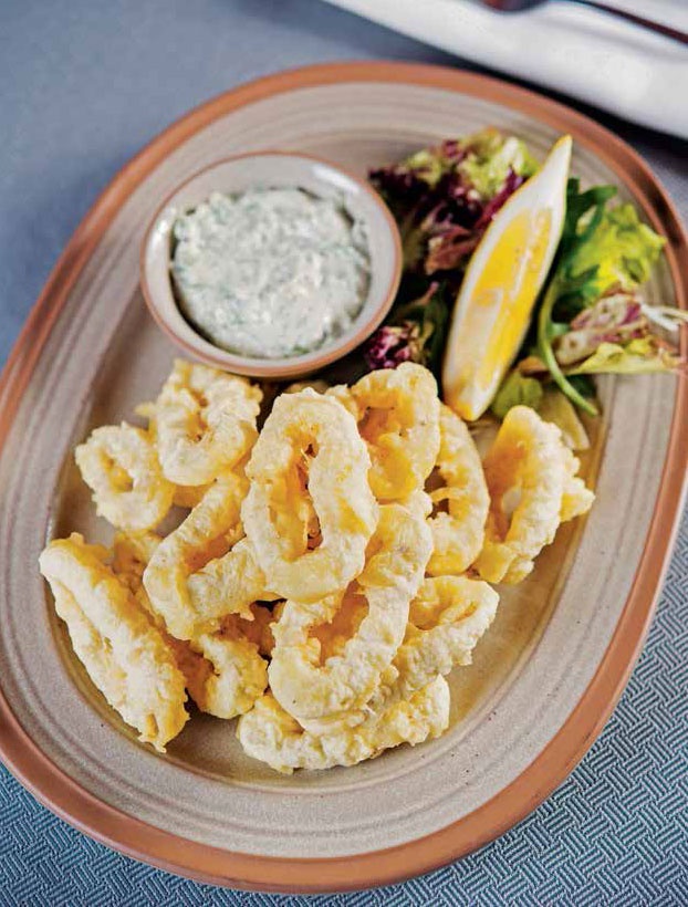 Иллюстрация к книге — Кулинарная энциклопедия. Том 13. К (Кладкака – Конфитюр) [_28.jpg]