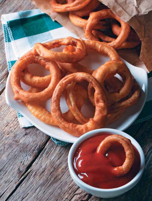 Иллюстрация к книге — Кулинарная энциклопедия. Том 13. К (Кладкака – Конфитюр) [_29.jpg]