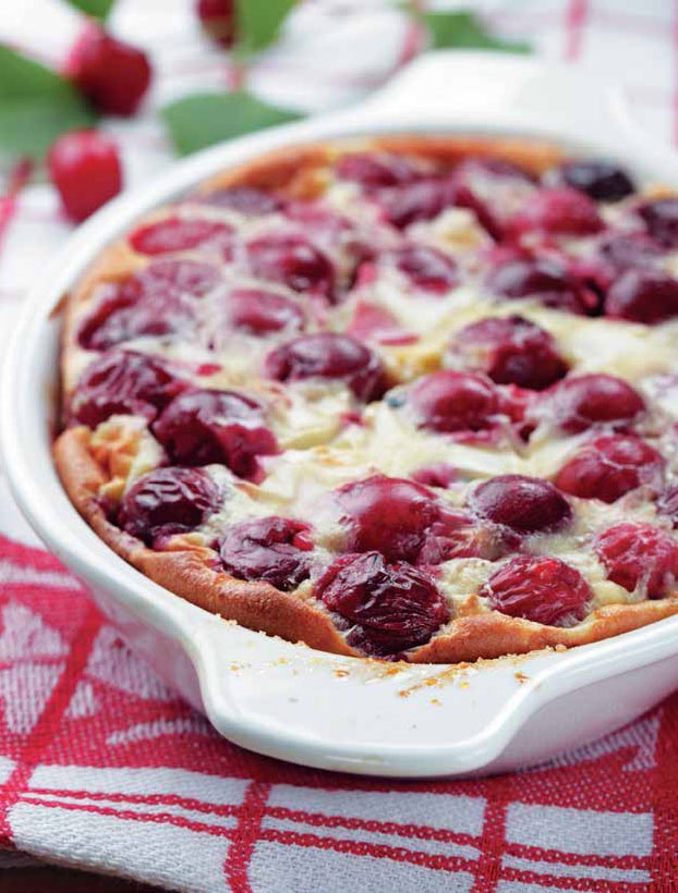 Иллюстрация к книге — Кулинарная энциклопедия. Том 13. К (Кладкака – Конфитюр) [_3.jpg]