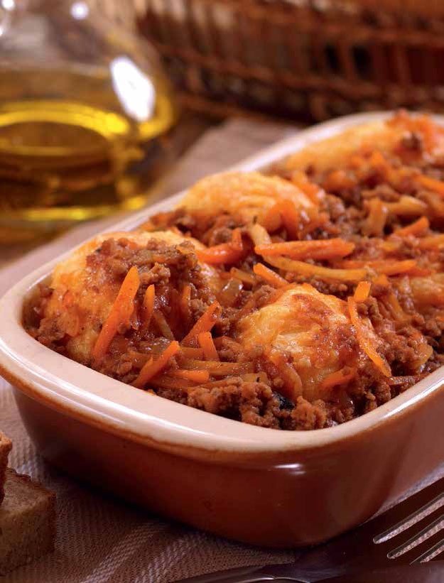 Иллюстрация к книге — Кулинарная энциклопедия. Том 13. К (Кладкака – Конфитюр) [_30.jpg]