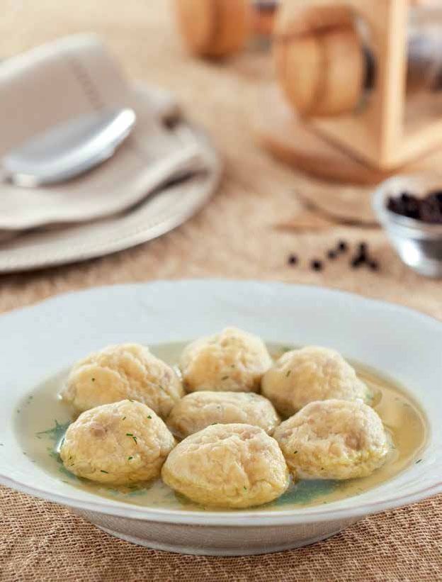 Иллюстрация к книге — Кулинарная энциклопедия. Том 13. К (Кладкака – Конфитюр) [_32.jpg]