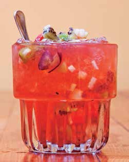 Иллюстрация к книге — Кулинарная энциклопедия. Том 13. К (Кладкака – Конфитюр) [_38.jpg]