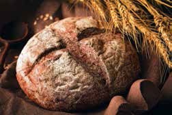 Иллюстрация к книге — Кулинарная энциклопедия. Том 13. К (Кладкака – Конфитюр) [_41.jpg]