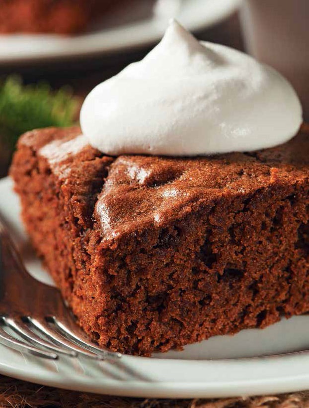 Иллюстрация к книге — Кулинарная энциклопедия. Том 13. К (Кладкака – Конфитюр) [_42.jpg]