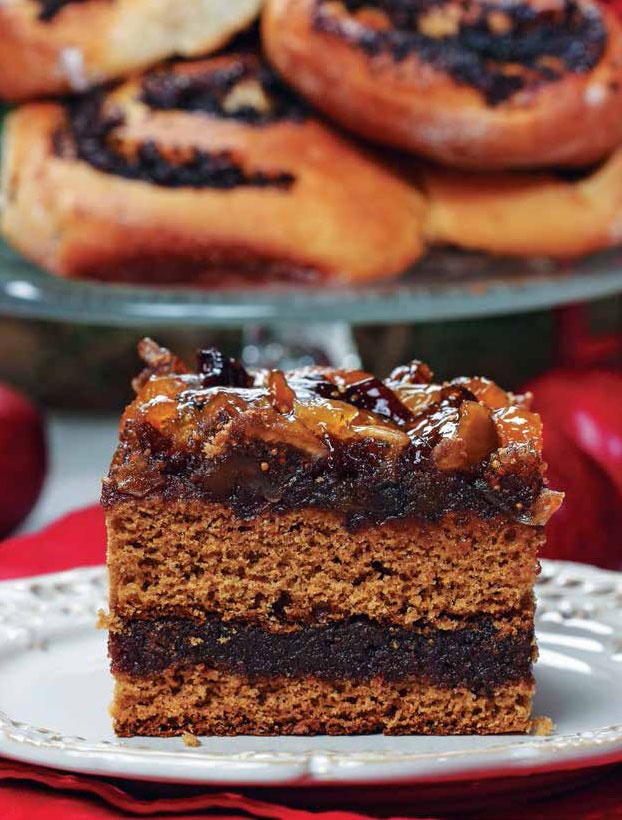 Иллюстрация к книге — Кулинарная энциклопедия. Том 13. К (Кладкака – Конфитюр) [_43.jpg]