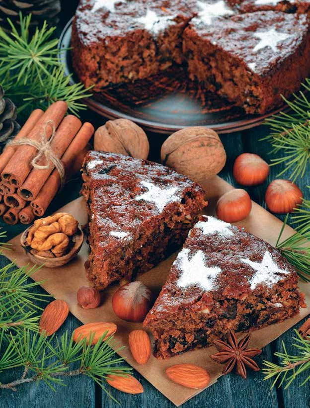 Иллюстрация к книге — Кулинарная энциклопедия. Том 13. К (Кладкака – Конфитюр) [_44.jpg]