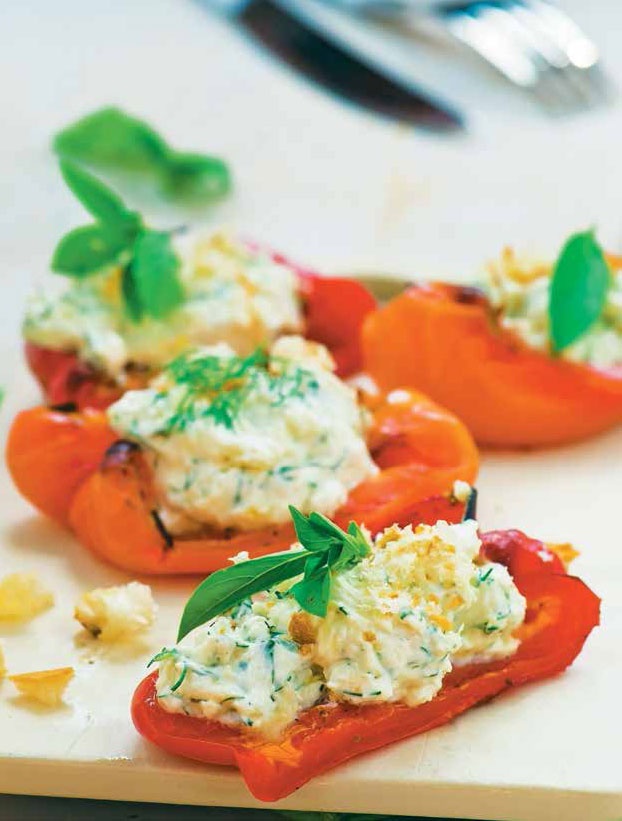 Иллюстрация к книге — Кулинарная энциклопедия. Том 13. К (Кладкака – Конфитюр) [_48.jpg]