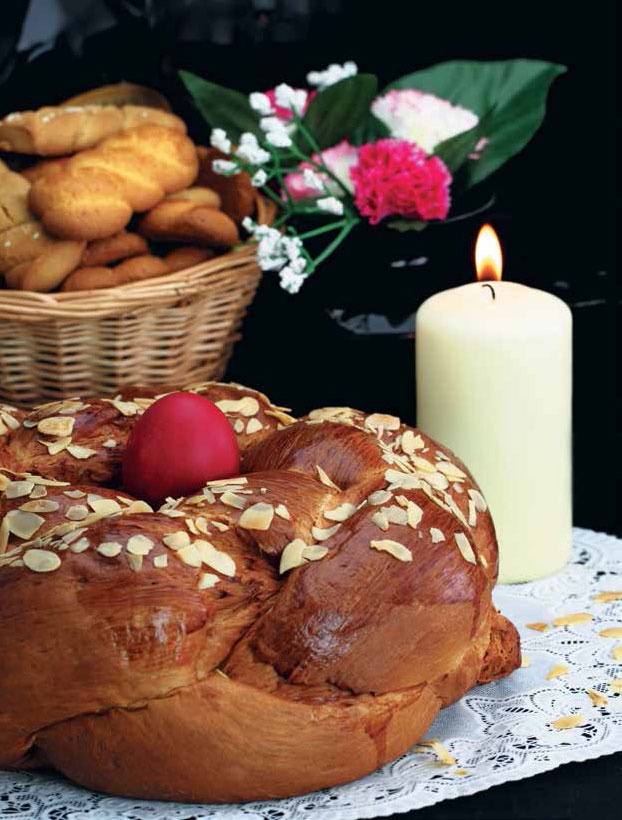 Иллюстрация к книге — Кулинарная энциклопедия. Том 13. К (Кладкака – Конфитюр) [_51.jpg]