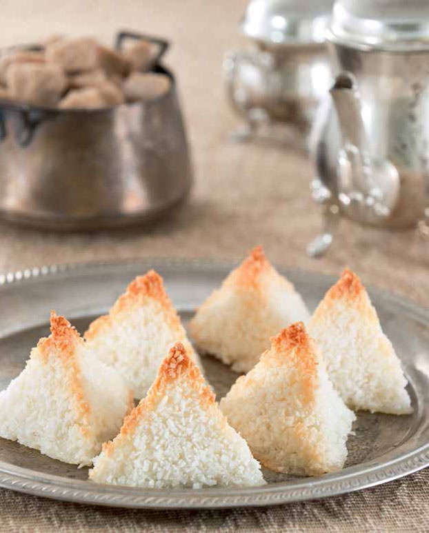 Иллюстрация к книге — Кулинарная энциклопедия. Том 13. К (Кладкака – Конфитюр) [_57.jpg]