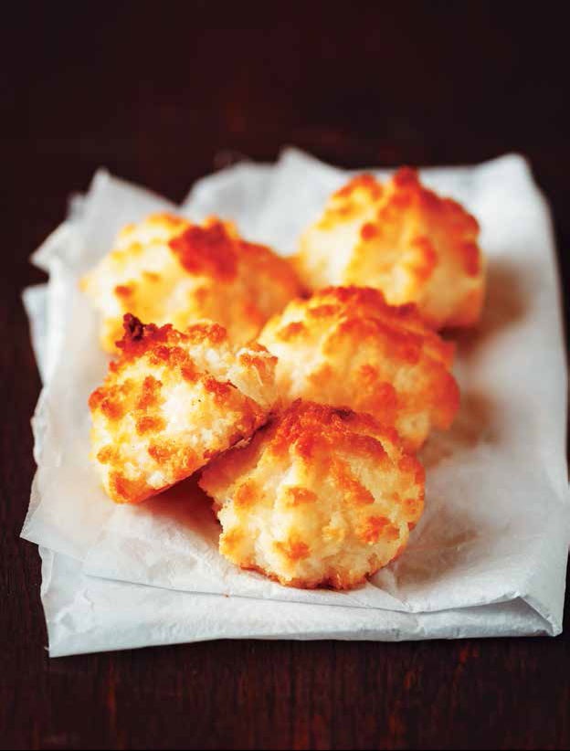 Иллюстрация к книге — Кулинарная энциклопедия. Том 13. К (Кладкака – Конфитюр) [_58.jpg]