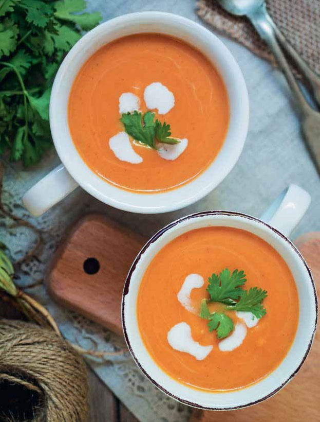 Иллюстрация к книге — Кулинарная энциклопедия. Том 13. К (Кладкака – Конфитюр) [_59.jpg]