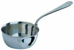 Иллюстрация к книге — Кулинарная энциклопедия. Том 13. К (Кладкака – Конфитюр) [_61.jpg]