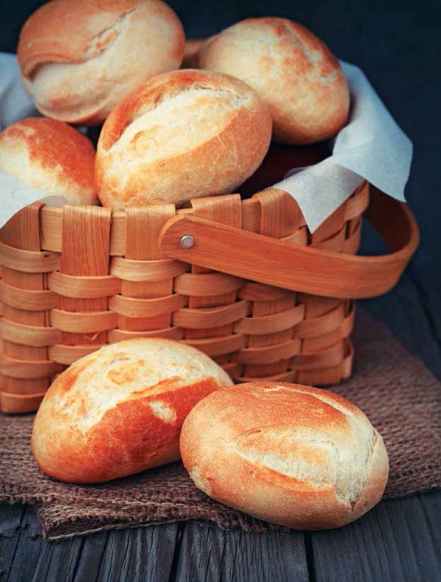 Иллюстрация к книге — Кулинарная энциклопедия. Том 13. К (Кладкака – Конфитюр) [_62.jpg]