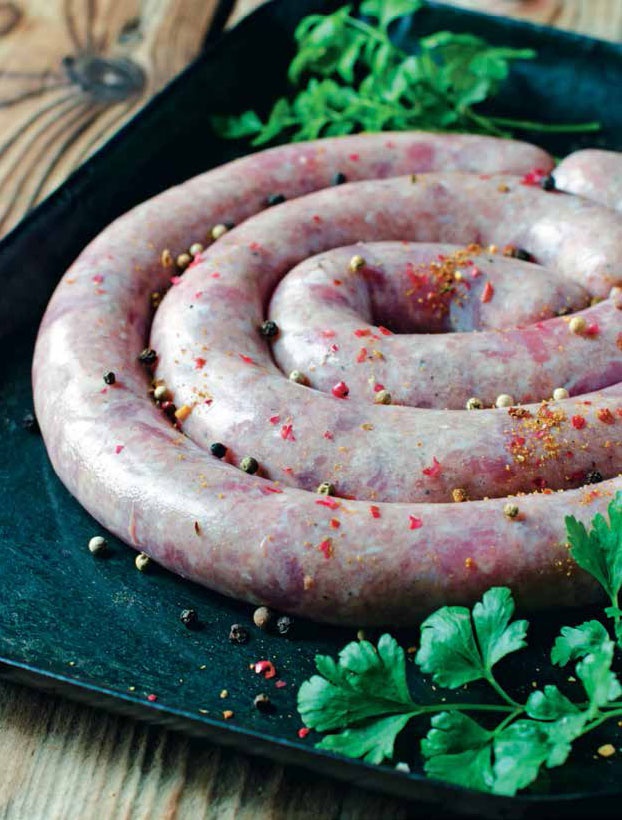 Иллюстрация к книге — Кулинарная энциклопедия. Том 13. К (Кладкака – Конфитюр) [_65.jpg]