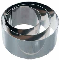 Иллюстрация к книге — Кулинарная энциклопедия. Том 13. К (Кладкака – Конфитюр) [_78.jpg]