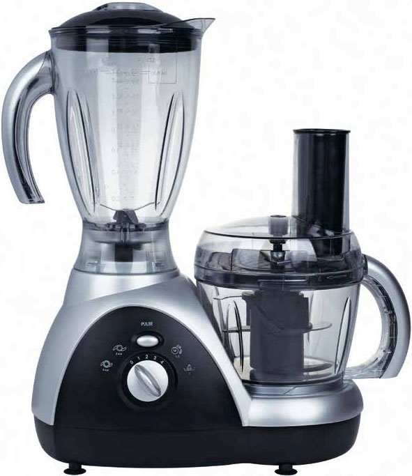 Иллюстрация к книге — Кулинарная энциклопедия. Том 13. К (Кладкака – Конфитюр) [_80.jpg]