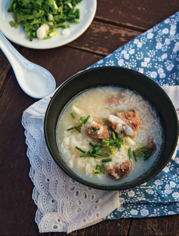 Иллюстрация к книге — Кулинарная энциклопедия. Том 13. К (Кладкака – Конфитюр) [_84.jpg]